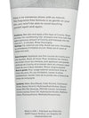 COOCHY Shave Cream - 12.5 oz Au Natural vendor-unknown