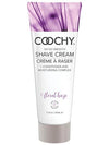 COOCHY Shave Cream -7.2 oz Floral Haze vendor-tidak diketahui