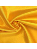 Изработени по поръчка комплекти сатенени чаршафи бельо, Twin, XL Twin и Split King-Дамско бельо Сатенени чаршафи-Saten Boutique-Sunflower-Twin-SatinBoutique