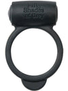 EL-FSG40170 Fifty Shades of Grey Yours and Mine Vibrating Love Ring vendor-unknown