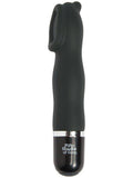 EL-FSG52411 Padesát odstínů šedé Sweet Touch Mini Clitoral Vibrator prodejce neznámý