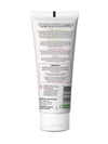 EXSENS Intime Intimate Balance Cleansing Gel - 3.4 oz-Intime Intimate Balance Cleansing Gel - 3.4 oz-Eldorado-SatinBoutique