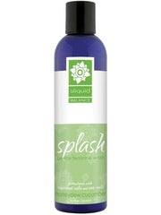 Eldorado EL-7633-23 Sliquid Splash Feminine Wash Eldorado