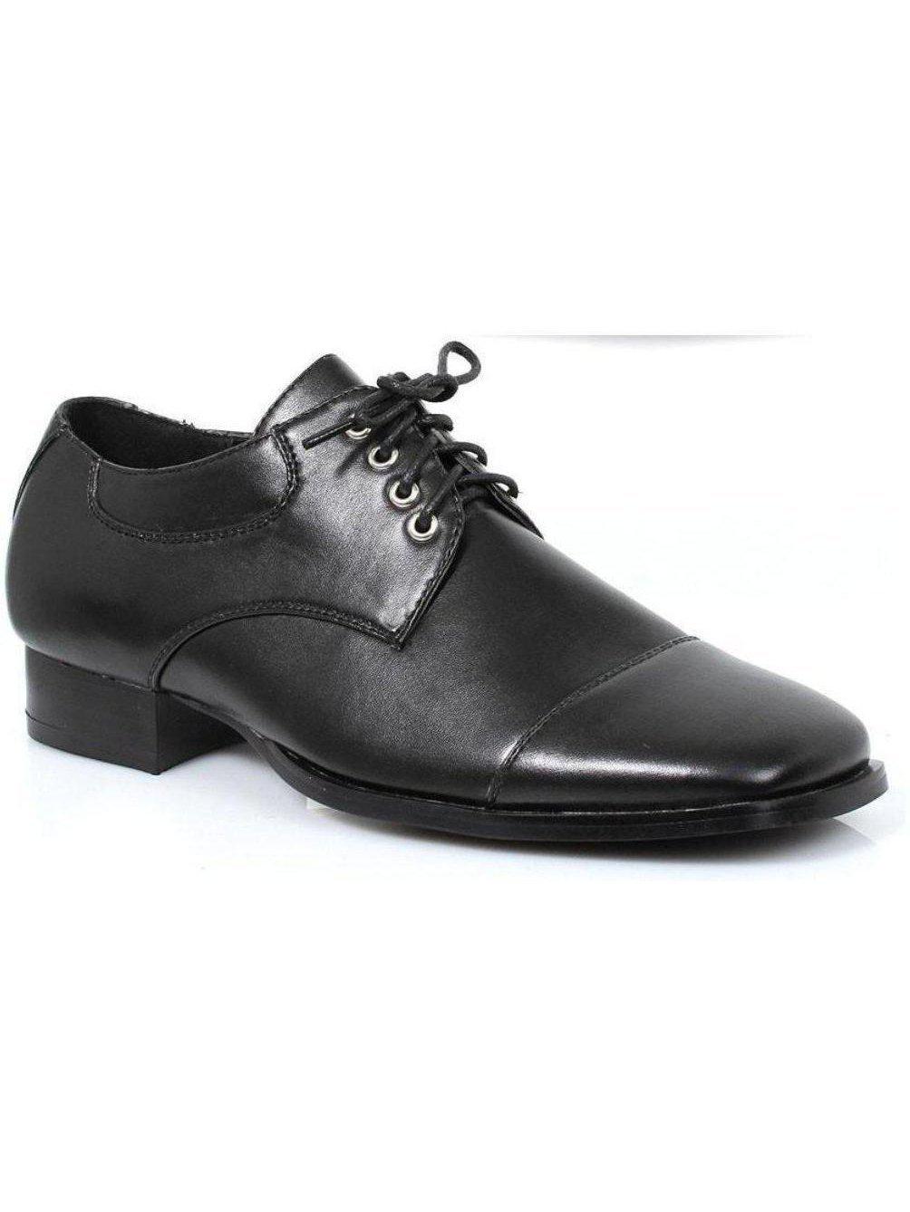 Обувки Ellie E-121-Aaron 1 Обувки за ток за мъже Размери Ellie Shoes