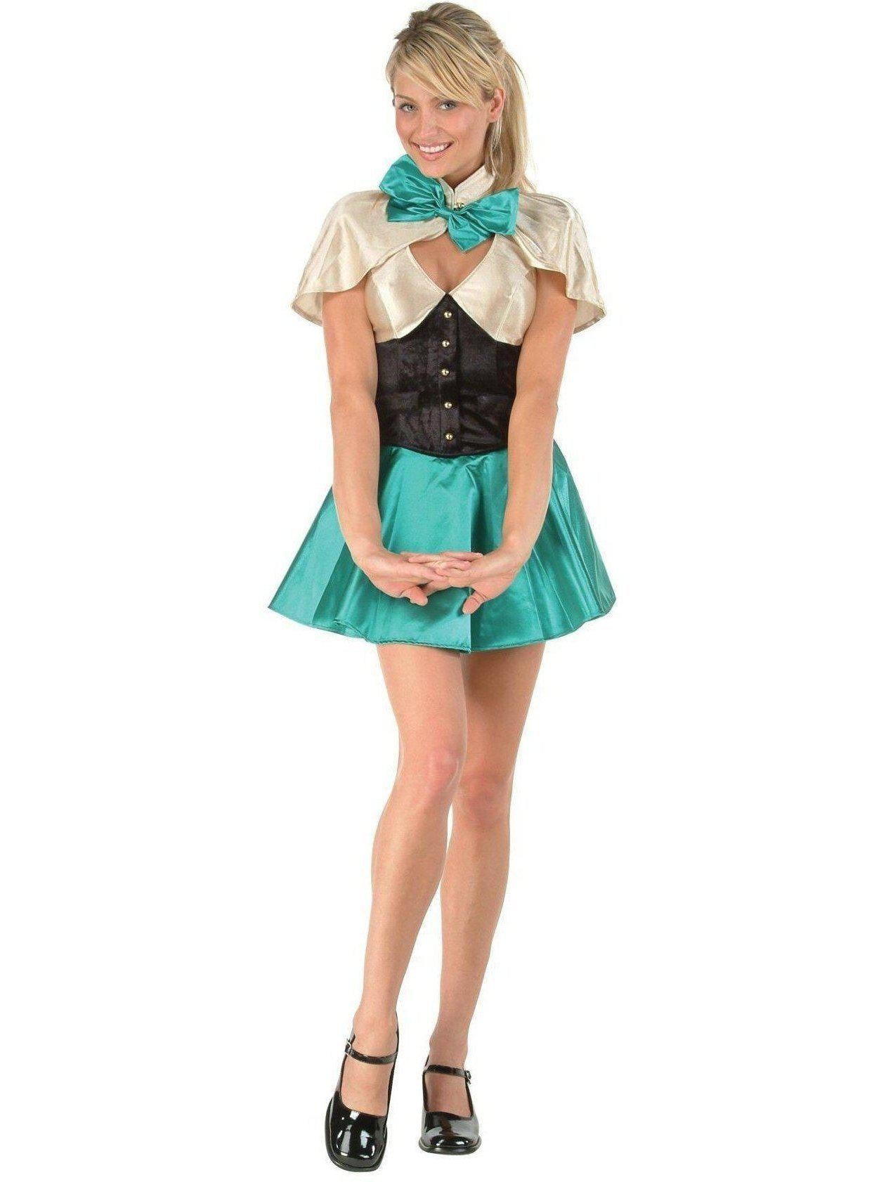 Обувки Ellie E-300-Eden 3 Heel Мери Джейн Обувки Ellie Shoes