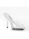 Ellie kingad E-521-Vanity-W 5 kanna selge laia laiusega sandaali Ellie kingad