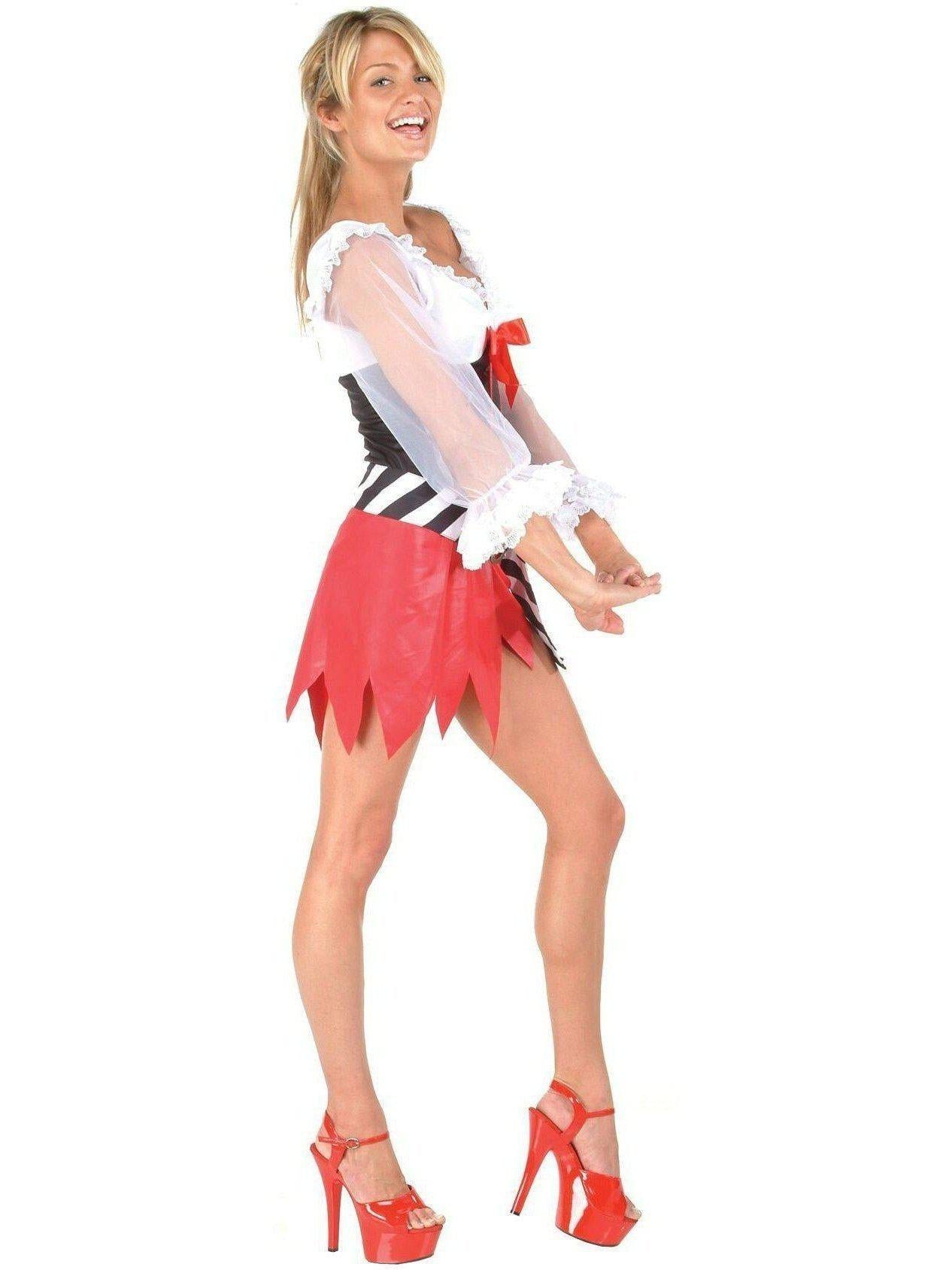 Ellie Cipele E-601-Juliet Sandale na petu Stiletto cipele sa petom Ellie