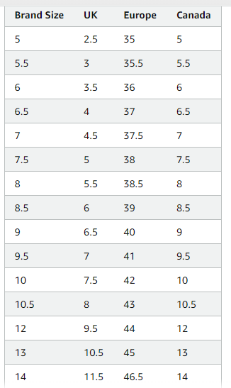 Ellie Shoes E-517-Comet 5.5" Heel Women's Knee Boot. Ellie Shoes