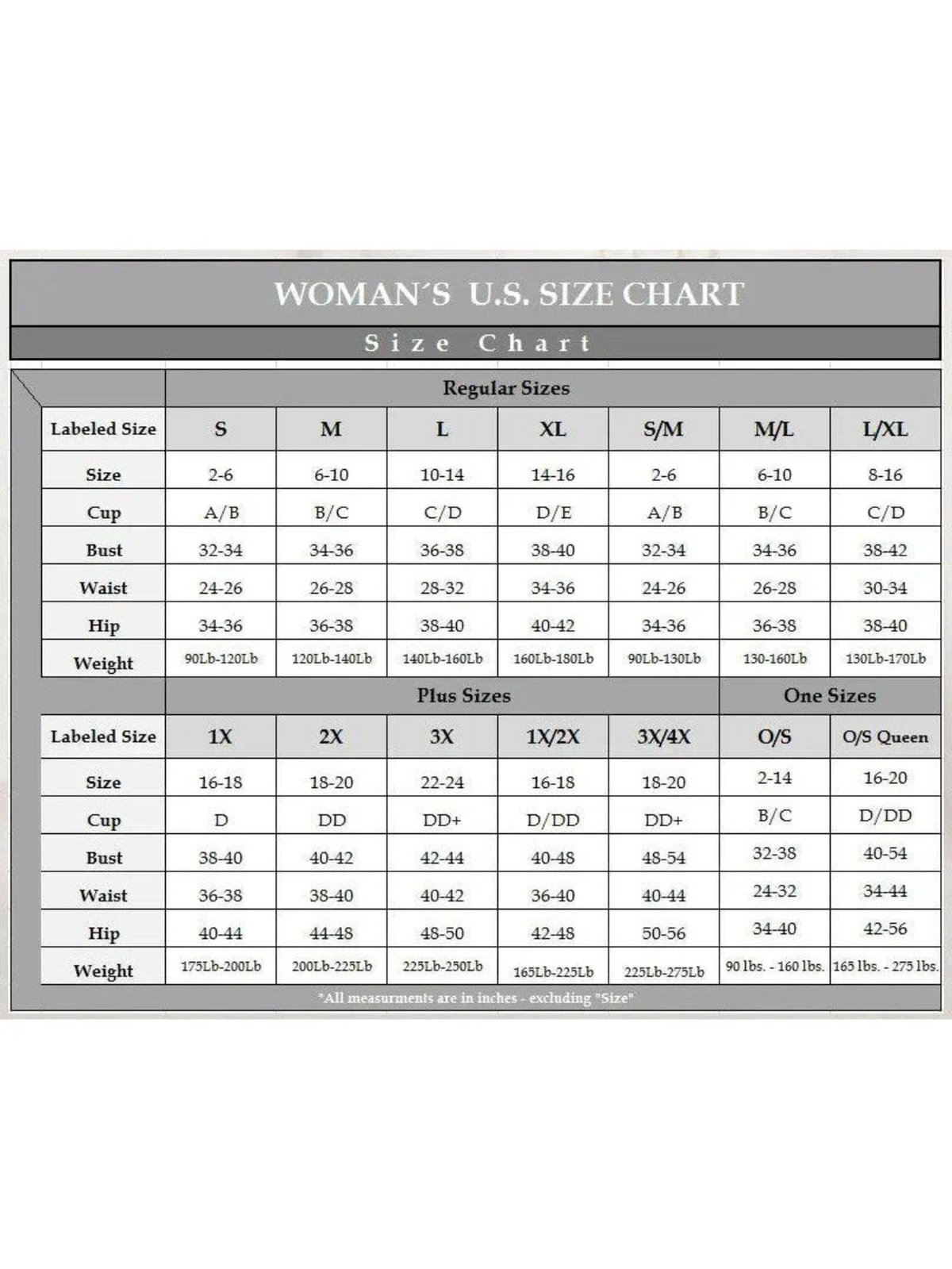 Escante  2346 Euphoria Plum Jewel Belted Teddy - Teddy