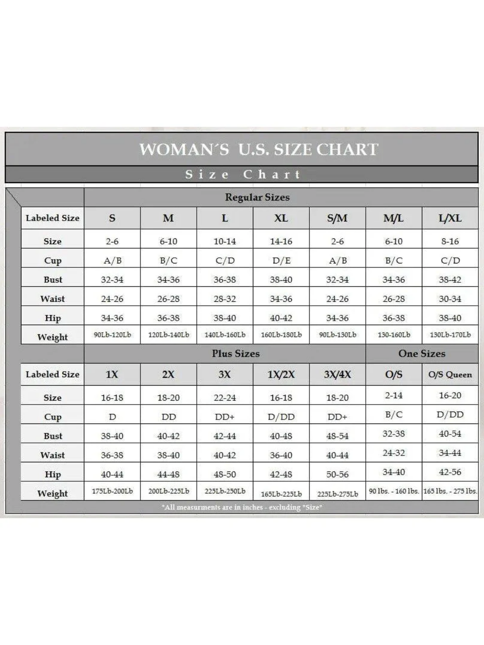 Escante  2346 Euphoria Plum Jewel Belted Teddy - Teddy