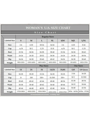 Escante  37763H Euphoria bustier w/hi-rise thong and hose., Fuchsia, One Size - Bustier