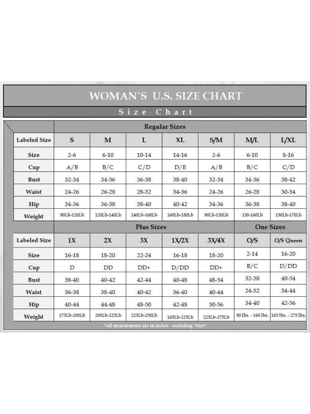 Escante EL-2097 Cute Strap Waist All Lace t Open Crotch Panty, Five Neon Colors, One Size - panty