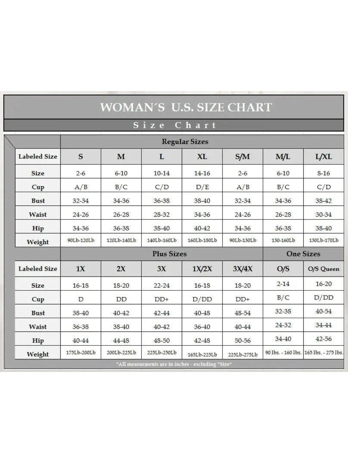 Escante EL-33468 Euphria flirty schoolgirl teddy, Red Plaid. One Size - Teddy