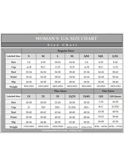 Escante 39396 Lace and mesh adjustable strap chemise with matching cotton lined g-string., Neon Pink, S-M-L-XL - Chemise