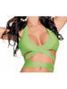 Escante EL-EH1166 Multi-Way Halter Top Escante