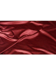 IS-SKU1417 UGRAĐENI DONJI ČARŠAF Sonoma Satin Cabernet King 13 u Satin Boutiqueu