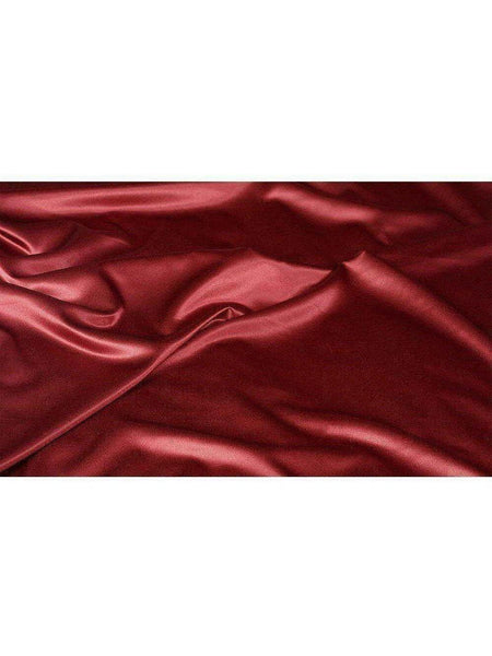 IS-SKU1417 UGRAĐENI DONJI ČARŠAF Sonoma Satin Cabernet King 13 u Satin Boutiqueu