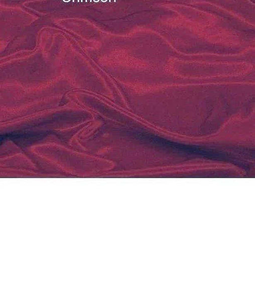 IS-PILLOW CASES Pair of soft and sensual Lingerie Satin - BEDDING,FAST SHIPPING,CLEARANCE