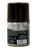 Anal Relax pro muže Intimate Earth Daring - 30 ml-Anal Relax for Men-Eldorado-SatinBoutique