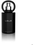 LELO EL-LL1173 Персанальны ўвільгатняе крэм Lelo - шкляная бутэлька 150 мл LELO