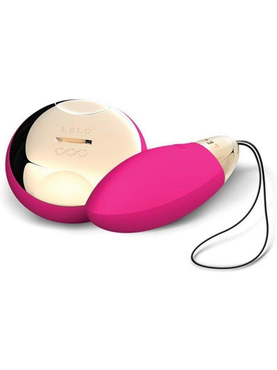 LELO EL-LL5904 LELO Lyla LELO