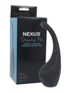 Nexus Douche Pro - สีดำ-Nexus Douche Pro-Eldorado-SatinBoutique