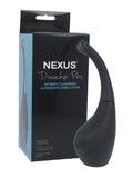 Nexus Douche Pro - ブラック-Nexus Douche Pro-Eldorado-SatinBoutique