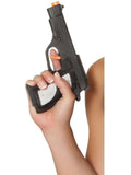 Romský kostým RM RM-GUN105, jedna dětská zbraň