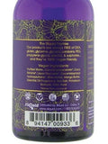 Sliquid Balance aromatisches, schäumendes Badebad – 8.5 oz Grüner Tee-MATURE-Eldorado-Grüner Tee-8.5 oz-SatinBoutique