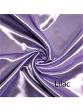 Swatchovi od Nouveau Bridal Satin See and Feel our lovely Colours-BEDDING, FABRIC, Colors, Yardage, Swatch Kits-Satin Boutique-Lilac-SatinBoutique