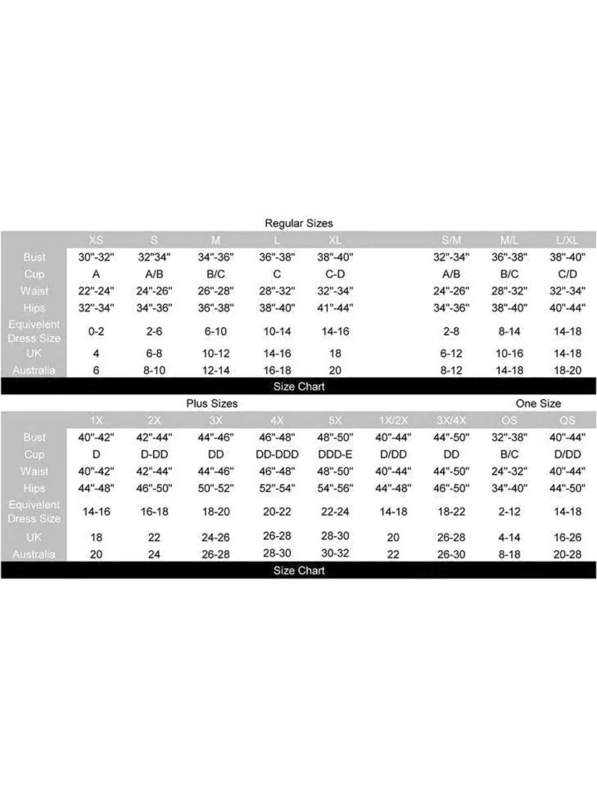 Vivace EM-82133 Fishnet Suspender Bodystocking - Bodystocking