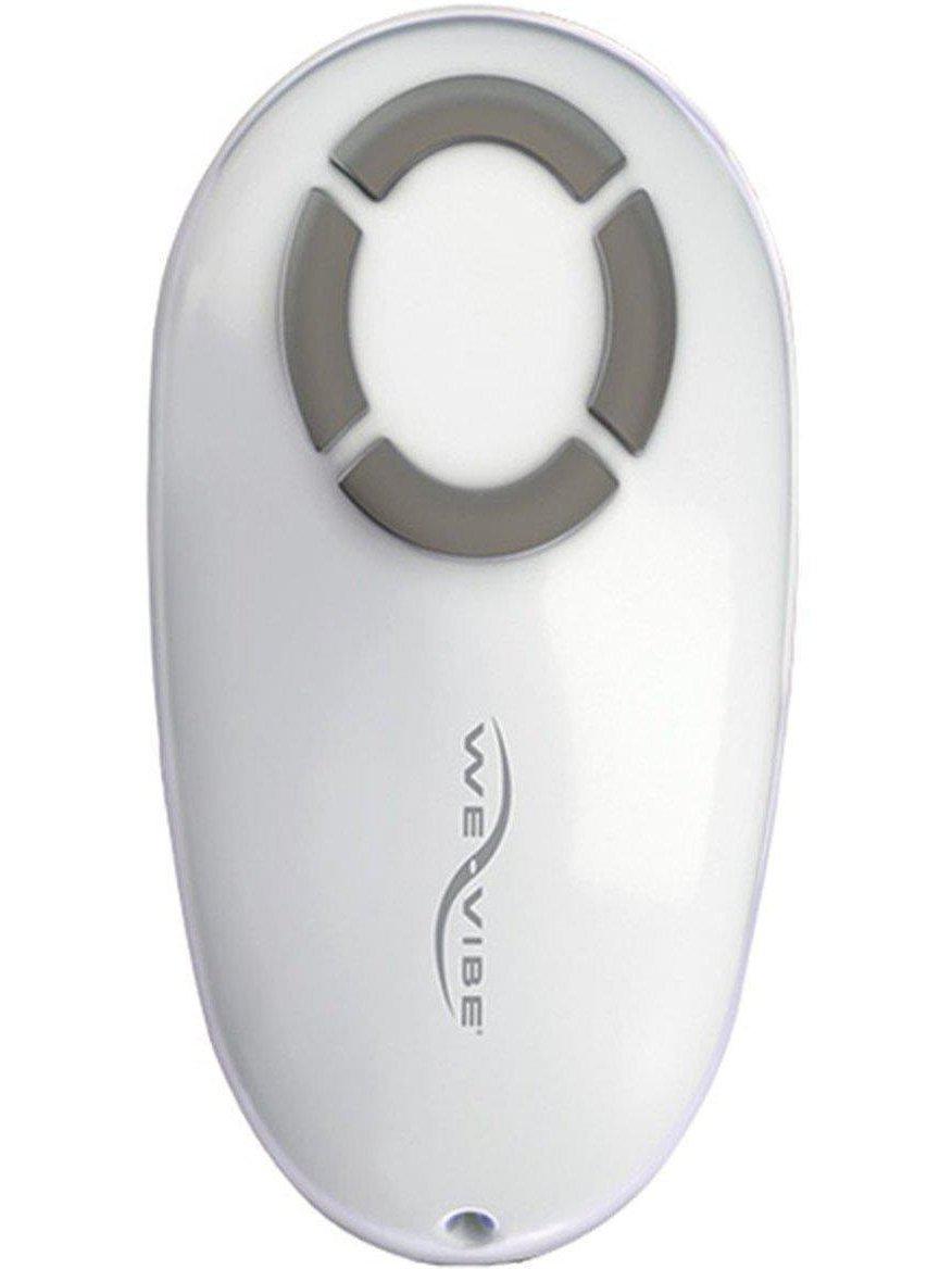 WV1290 We-Vibe 4 Plus Remote Replacement We-Vibe