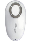 WV1290 We-Vibe 4 Plus Remote Replacement We-Vibe