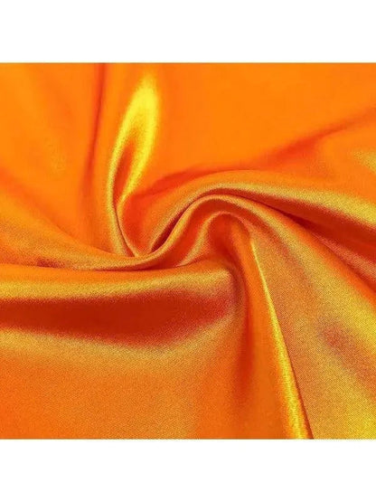 Custom Made Lingerie Satin Sheet Sets, Queen, and Full Satin Boutique