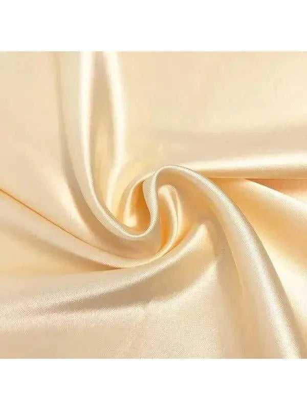 Custom Made Lingerie Satin Sheet Sets, King, and Cal King Satin Boutique