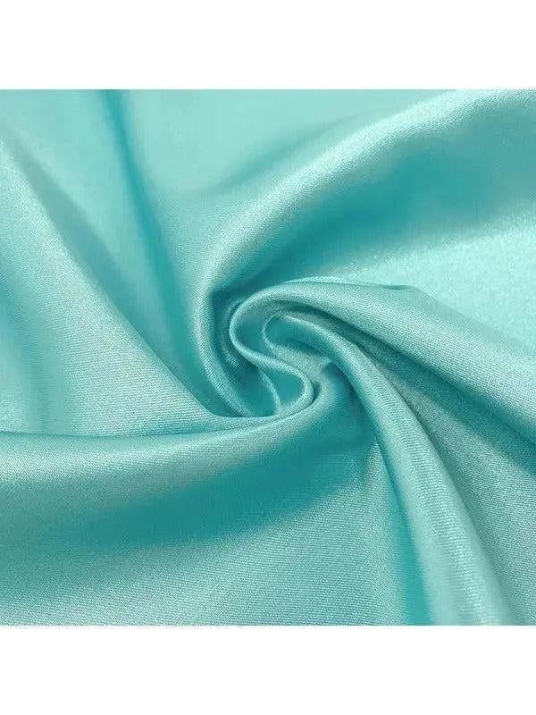 Custom Made Lingerie Satin Sheet Sets, Queen, and Full Satin Boutique