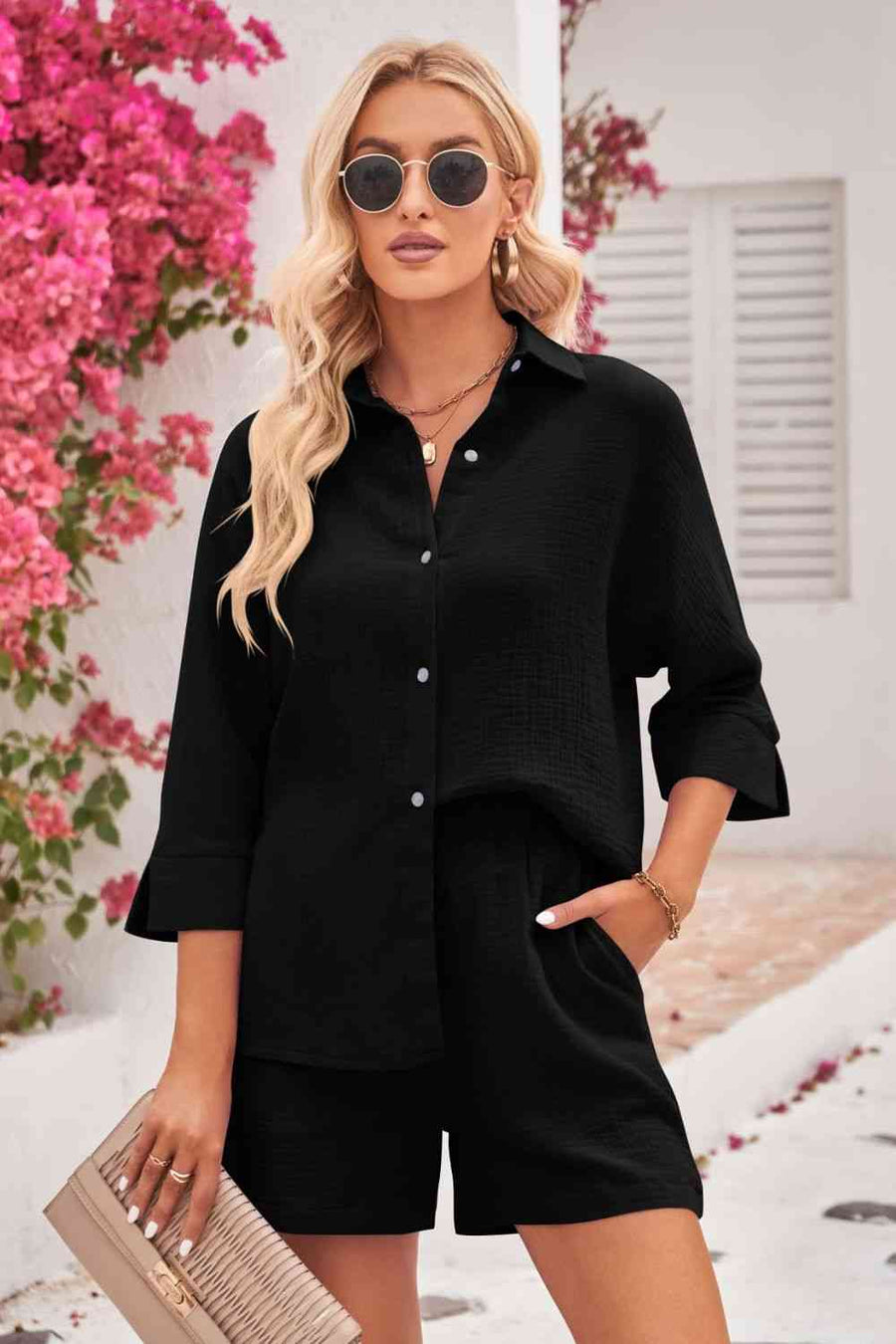ohyeah Faux Leather Lingerie Bodysuit for Women Plus Size Teddy Lingerie  Set with Garter Belt Leotard Nightwear : : Clothing, Shoes &  Accessories