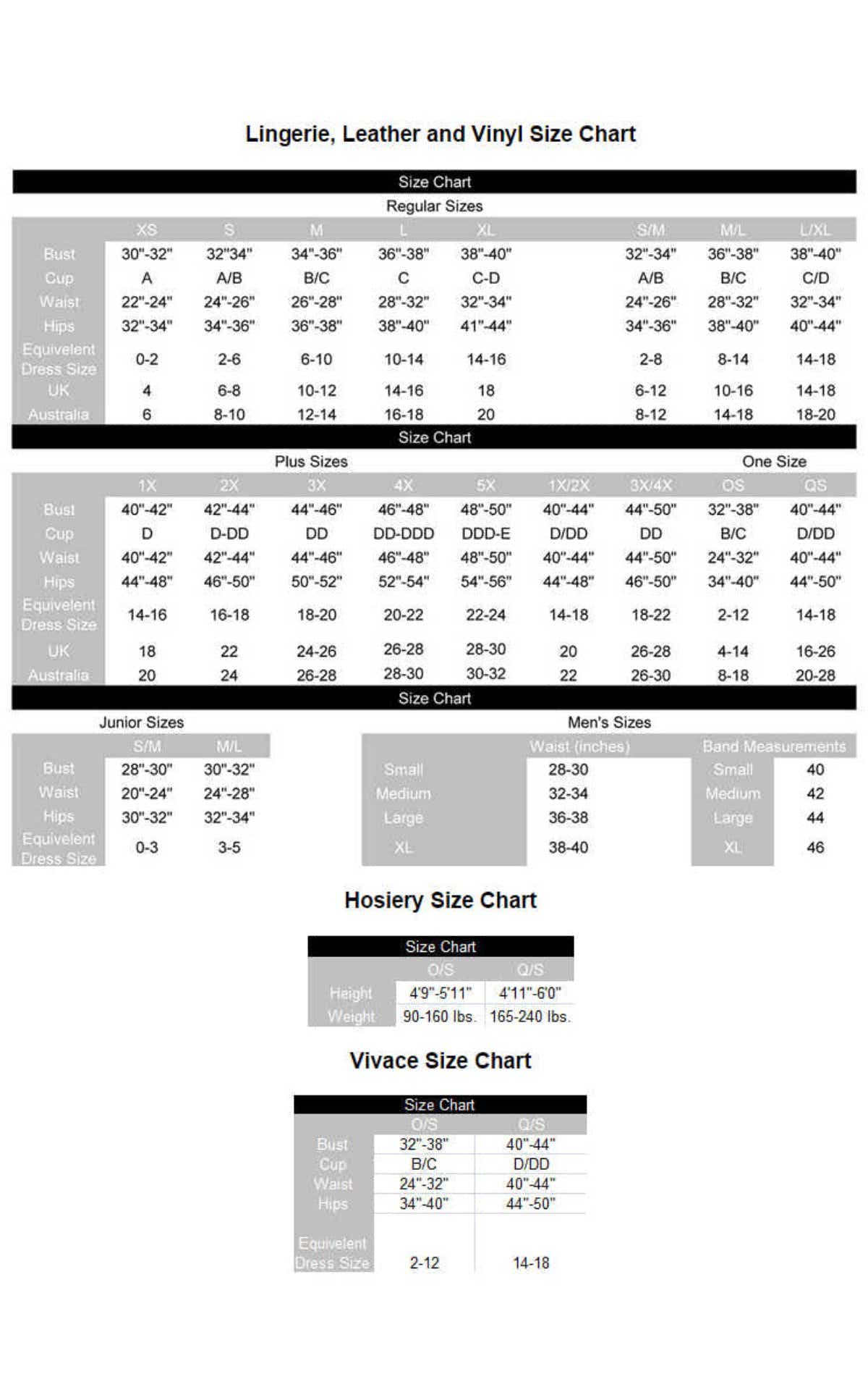 Elegant Moments L1233 Mesh Halter Neck String Bra Skirt Set with Leather Trim & Nail Head Accents - bra set