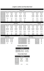 Vivace 8799 Long sleeve lace mini dress with lace up front - Mini Dress